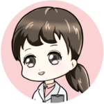 薬剤師ちょこ<br>