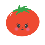 とまちゃん